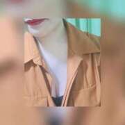 ヒメ日記 2025/05/22 01:17 投稿 みさき 山口下関ちゃんこ