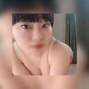 ヒメ日記 2025/05/22 17:58 投稿 みさき 山口下関ちゃんこ