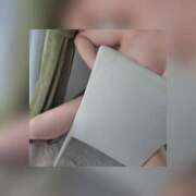 ヒメ日記 2025/05/23 19:27 投稿 みさき 山口下関ちゃんこ