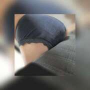 ヒメ日記 2025/05/23 21:57 投稿 みさき 山口下関ちゃんこ