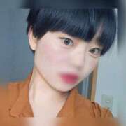 ヒメ日記 2025/05/23 23:17 投稿 みさき 山口下関ちゃんこ