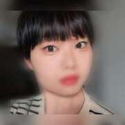 ヒメ日記 2025/05/26 17:47 投稿 みさき 山口下関ちゃんこ