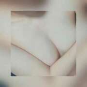 ヒメ日記 2025/05/27 19:07 投稿 みさき 山口下関ちゃんこ