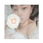 ヒメ日記 2025/05/28 19:47 投稿 みさき 山口下関ちゃんこ