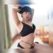 ヒメ日記 2025/05/29 14:47 投稿 みさき 山口下関ちゃんこ