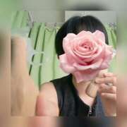 ヒメ日記 2025/05/29 17:17 投稿 みさき 山口下関ちゃんこ