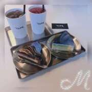 ヒメ日記 2025/05/30 19:05 投稿 みさき 山口下関ちゃんこ