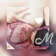 ヒメ日記 2025/05/31 11:07 投稿 みさき 山口下関ちゃんこ