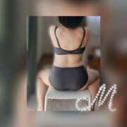 ヒメ日記 2025/06/01 21:57 投稿 みさき 山口下関ちゃんこ