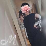 ヒメ日記 2025/06/02 19:47 投稿 みさき 山口下関ちゃんこ