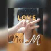 ヒメ日記 2025/06/04 09:07 投稿 みさき 山口下関ちゃんこ