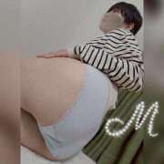 ヒメ日記 2025/06/04 16:27 投稿 みさき 山口下関ちゃんこ