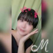 ヒメ日記 2025/06/05 11:17 投稿 みさき 山口下関ちゃんこ