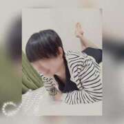 ヒメ日記 2025/06/05 14:09 投稿 みさき 山口下関ちゃんこ