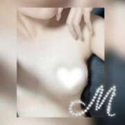 ヒメ日記 2025/06/05 16:37 投稿 みさき 山口下関ちゃんこ