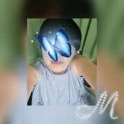 ヒメ日記 2025/06/06 10:57 投稿 みさき 山口下関ちゃんこ