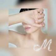 ヒメ日記 2025/06/06 11:17 投稿 みさき 山口下関ちゃんこ