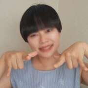 ヒメ日記 2025/06/06 16:47 投稿 みさき 山口下関ちゃんこ