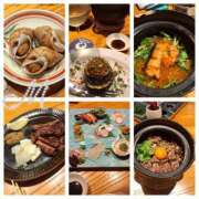 ヒメ日記 2025/06/09 12:07 投稿 みさき 山口下関ちゃんこ