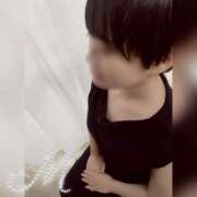 ヒメ日記 2025/06/11 10:57 投稿 みさき 山口下関ちゃんこ