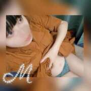 ヒメ日記 2025/06/11 12:27 投稿 みさき 山口下関ちゃんこ