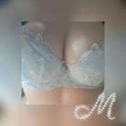 ヒメ日記 2025/06/11 16:07 投稿 みさき 山口下関ちゃんこ