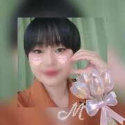 ヒメ日記 2025/06/12 11:27 投稿 みさき 山口下関ちゃんこ