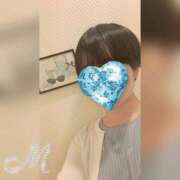 ヒメ日記 2025/06/12 14:27 投稿 みさき 山口下関ちゃんこ