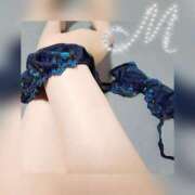 ヒメ日記 2025/06/12 16:27 投稿 みさき 山口下関ちゃんこ