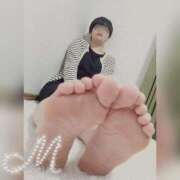 ヒメ日記 2025/06/12 17:07 投稿 みさき 山口下関ちゃんこ