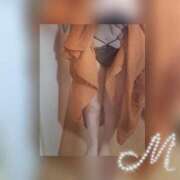 ヒメ日記 2025/06/13 11:07 投稿 みさき 山口下関ちゃんこ