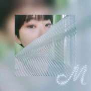 ヒメ日記 2025/06/13 17:27 投稿 みさき 山口下関ちゃんこ