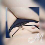 ヒメ日記 2025/06/13 19:17 投稿 みさき 山口下関ちゃんこ