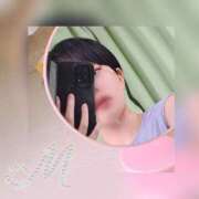 ヒメ日記 2025/06/14 19:47 投稿 みさき 山口下関ちゃんこ