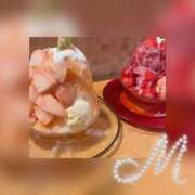 ヒメ日記 2025/06/15 15:47 投稿 みさき 山口下関ちゃんこ