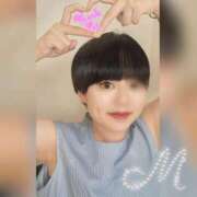 ヒメ日記 2025/06/15 20:47 投稿 みさき 山口下関ちゃんこ