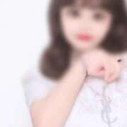 ヒメ日記 2025/06/17 11:37 投稿 みさき 山口下関ちゃんこ