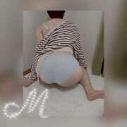 ヒメ日記 2025/06/17 13:07 投稿 みさき 山口下関ちゃんこ