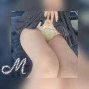 ヒメ日記 2025/06/17 22:51 投稿 みさき 山口下関ちゃんこ