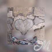 ヒメ日記 2025/06/19 13:17 投稿 みさき 山口下関ちゃんこ