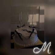 ヒメ日記 2025/06/22 00:07 投稿 みさき 山口下関ちゃんこ