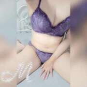 ヒメ日記 2025/06/23 13:07 投稿 みさき 山口下関ちゃんこ