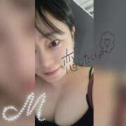 ヒメ日記 2025/06/24 09:47 投稿 みさき 山口下関ちゃんこ