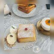 ヒメ日記 2025/06/24 15:17 投稿 みさき 山口下関ちゃんこ