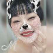 ヒメ日記 2025/06/25 22:47 投稿 みさき 山口下関ちゃんこ