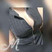 ヒメ日記 2025/06/26 11:07 投稿 みさき 山口下関ちゃんこ