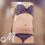 ヒメ日記 2025/06/26 13:47 投稿 みさき 山口下関ちゃんこ