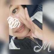 ヒメ日記 2025/06/26 16:27 投稿 みさき 山口下関ちゃんこ