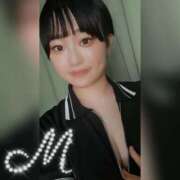 ヒメ日記 2025/06/27 15:47 投稿 みさき 山口下関ちゃんこ