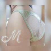 ヒメ日記 2025/06/27 17:37 投稿 みさき 山口下関ちゃんこ